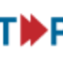 Logo_(1)