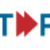 Logo_(1)