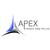 Apex_logo_2
