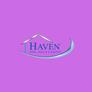 Haven_home_health_and_hospice