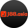 Logo_j88_asia