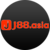 Logo_j88_asia