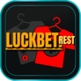 Luckbet.tv_(2)