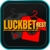 Luckbet.tv_(2)