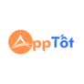 Apptot-logo