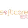 Softcare