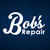 Bob's_repair_solar_las_vegas_logo