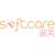 Softcare