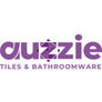 Auzzie-logo-1_(1)_(1)