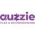 Auzzie-logo-1_(1)_(1)
