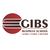 Gibs_logo_500_x_500_(1)