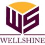 Wellshine