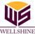 Wellshine