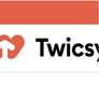 Twicsy1-logo