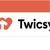 Twicsy1-logo