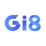 Logo-gi88team