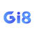 Logo-gi88team