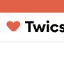 Twicsyes-logo