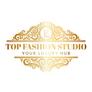 Top_fashion_logo