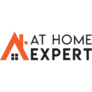 Logo-athomeexpert_(1)