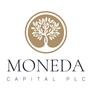 Moneda_logo