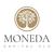 Moneda_logo