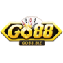 Logo-go88-250x250-tach-nen