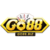 Logo-go88-250x250-tach-nen