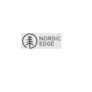 Noridge_logo
