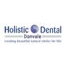 Holistic_dental_logo_200
