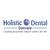 Holistic_dental_logo_200