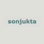 Sonjukta