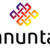 Anunta-new-logo