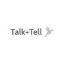 Talk_tell_plus_logo_(1)