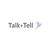 Talk_tell_plus_logo_(1)