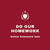 Doourhomework.com