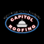 Capitol_roofing_logo_(1)