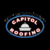 Capitol_roofing_logo_(1)