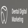Dental_digital_logo_200pxl
