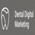 Dental_digital_logo_200pxl