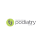 Taylors_lakes_podiatry_clinic