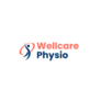 Wellcare_physio