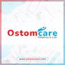 Ostomcare