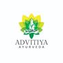 Advitiya_ayurveda