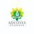 Advitiya_ayurveda