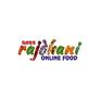 Garg_rajdhani_online_food