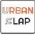 Urbanclap_logo