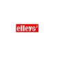 Elleys_logo