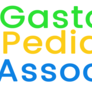 Gastonia-ped-logo