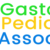 Gastonia-ped-logo